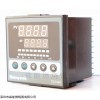 深圳燃烧机温度控制器价格,DC1040CT温控器