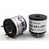 高分辨率电化学VOC传感器ES4-AG-200