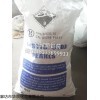 粒碱直销-河北唐山新包装工业级99%粒碱批发