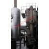 XZDMC-800脈沖袋式除塵器，無錫脈沖袋式除塵器