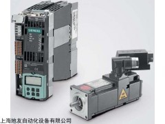 西門子V90伺服電機7KW