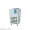 热销低温冷却液循环泵、低温冷冻机郑州捷采厂家直销