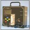 赛谱自仪GPR-1200 便携式微量氧分析仪
