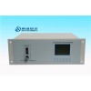 Oxygen SP1102电化学微量氧气分析仪