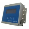 AT-821N 部队IP网络温湿度探测报警器