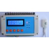 AT-2000N 机房IP网络温湿度控制报警器