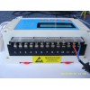 AT-2000T 养殖温湿度控制器报警器