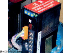 鞍山工装KOSO控制器模块CPA100-220 CPA101-220
