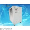 上海低压电气380V交流测试负载柜