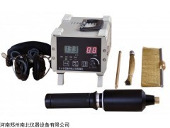 针孔电火花检测仪,jg-802电火花检测仪生产商