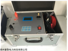 100A|200A回路电阻测试仪、200A智能回路电阻测试仪