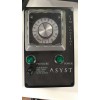 ASYST CFM CONTROL FAN FILTER UNIT SPEED CONTROLLER 现货