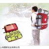 个人携行背囊 卫生应急背囊 卫生应急装备背囊