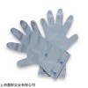 进口诺斯SSG防化手套 霍尼韦尔诺斯SSG复合膜防化手套
