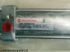 norgrenISO/VDMA气缸,RM/92100/M/120