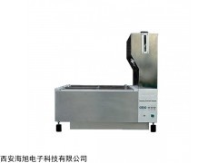 YG606G型纺织品热阻湿阻测试仪