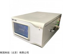 HY-DET100A 辉因科技蛋白纯化系统HY-DET100A单波长双光路检测器