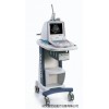 迈瑞DP-4800黑白B超全数字超声诊断系统