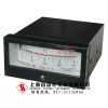 YEJ-101矩形膜盒压力表，矩形膜盒压力表价格