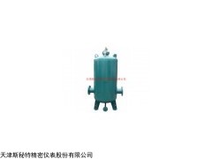 天津消气器厂家，LPX型消气器