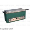 MKN-ZFQ-402B煮沸消毒器，自動定時煮沸消毒器價格