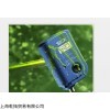 专业销售西克液位传感器WT2S-N131S10