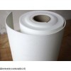 无石棉陶瓷纤维纸规格，耐高温隔热纤维纸价格，厂家供应