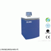 安阳市DL6MC大容量冷冻离心机