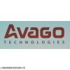 Avago光电编码器、