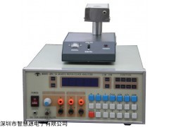 QWA-钟表精度测试仪，过秒仪，秒差仪