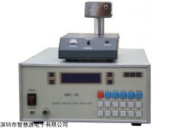 QWA-3B过秒仪，秒差仪，时差测试仪