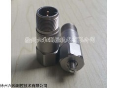 江苏ZH31186压电式加速度传感器生产厂家