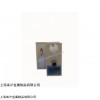 北京LH-6536 石油产品蒸馏测定仪厂家