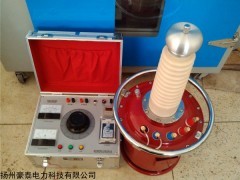 高压耐压测试仪、高压耐压测试设备