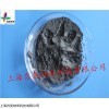 微米锰粉、纳米锰粉、超细锰粉
