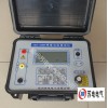SDJY-50缘电阻测试仪价格，缘电阻测试仪厂家