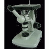 UMT200i透反射金相显微镜