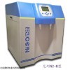 NC-MY30型實驗室超純水