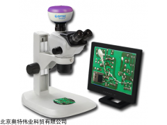 体视显微镜SZ680体视显微镜
