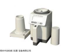 PM-8188-A 日本凯特谷物水分测定仪