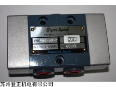 日本NABTESCO电磁阀日本NABTESCO代理