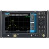 回收N9020B信号分析仪