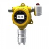 固定式微量氧氣分析儀TD500S-O2氧含量氣體報警儀