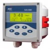 SJG-3083工业酸浓度计，工业酸碱浓度计