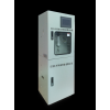 DEK-1001型COD在线水质分析仪