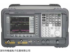 二手HP8564E回收