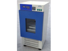 上海恒温振荡培养箱，上海ZHP-100恒温振荡培养箱价格
