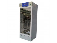 医用冷藏箱，深圳工业冷藏箱，上海冷藏箱CXCC-160厂家