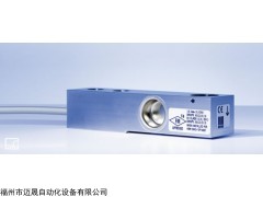 优选HBM德国传感器HLCA(B)C3/4400KG