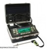 ECA450 美国Bacharach烟气分析仪